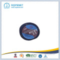 /msite/products/detail/productid/57015408/id/666375.html